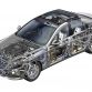 Mercedes-Benz S-Class 2014
