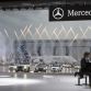 The new Mercedes-Benz S-Class. World Premiere. Hamburg 2013