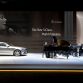 The new Mercedes-Benz S-Class. World Premiere. Hamburg 2013