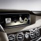 Mercedes-Benz S-Class 2014