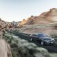 mercedes-benz-s-class-2014-21