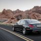 Mercedes-Benz S 350 BlueTec (W 222) 2013
