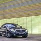 Mercedes-Benz S 350 BlueTec ( W222) 2012