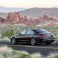 Mercedes-Benz S 350 BlueTec (W 222) 2013