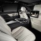 Mercedes-Benz S-Klasse (W 222) 2013