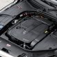 Mercedes-Benz S-Klasse, S 400 HYBRID (W 222) 2013