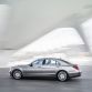 Mercedes-Benz S 400 HYBRID (W 222) 2013