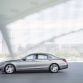 Mercedes-Benz S 400 HYBRID (W 222) 2013