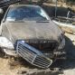 mercedes-accident-12