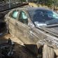 mercedes-accident-32
