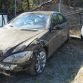 mercedes-accident-42