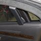 Mercedes-Benz S-Class Bulletproof