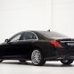brabus-s-class-103