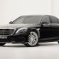 brabus-s-class-13