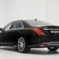 brabus-s-class-23