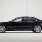 brabus-s-class-43