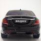 brabus-s-class-53