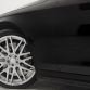 brabus-s-class-63