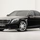 brabus-s-class-73