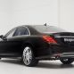 brabus-s-class-93