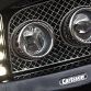 Mercedes-Benz S-Class by Carlsson