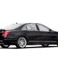 Mercedes-Benz S-Class by Carlsson