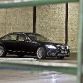 Mercedes-Benz S-Class by Carlsson