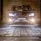Mercedes-Benz S-Class by Carlsson