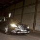 Mercedes-Benz S-Class by Carlsson