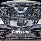 Mercedes-Benz S-Class by Carlsson
