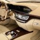 Mercedes-Benz S-Class by Carlsson
