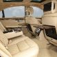 Mercedes-Benz S-Class by Carlsson