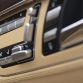 Mercedes-Benz S-Class by Carlsson