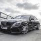 Mercedes-Benz S-Class by Prior Design (1)