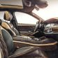 Mercedes-Benz S-Class by Prior Design (11)