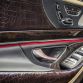 Mercedes-Benz S-Class by Prior Design (12)