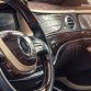 Mercedes-Benz S-Class by Prior Design (14)