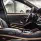 Mercedes-Benz S-Class by Prior Design (15)