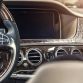 Mercedes-Benz S-Class by Prior Design (16)