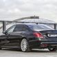 Mercedes-Benz S-Class by Prior Design (3)