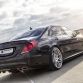 Mercedes-Benz S-Class by Prior Design (4)