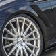 Mercedes-Benz S-Class by Prior Design (5)
