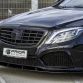 Mercedes-Benz S-Class by Prior Design (6)