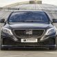 Mercedes-Benz S-Class by Prior Design (7)