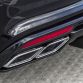 Mercedes-Benz S-Class by Prior Design (8)