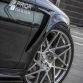 Mercedes-Benz S-Class by Prior Design (9)
