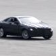 Mercedes-Benz S-Class Cabriolet 2014 Spy Photos