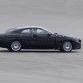 Mercedes-Benz S-Class Cabriolet 2014 Spy Photos