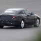 Mercedes-Benz S-Class Cabriolet 2014 Spy Photos