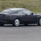 Mercedes-Benz S-Class Cabriolet 2014 Spy Photos